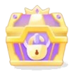 Rare Chest 1