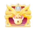 Supreme Chest